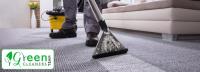 Green Cleaners Team - Carpet Cleaning Gold Coast image 1